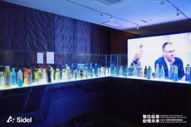 品牌活動策劃要注意哪些問題？