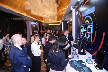 策劃公關(guān)活動可以帶來什么？