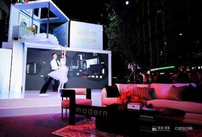 如何策劃一場(chǎng)活動(dòng)，活動(dòng)策劃流程應(yīng)該如何構(gòu)思？