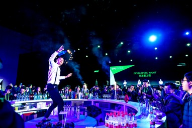 專業(yè)的活動策劃公司怎樣進(jìn)行大型會議策劃管理？