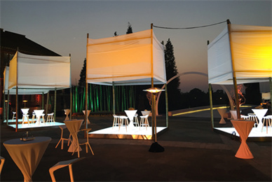 選對活動策劃公司有哪些好處？如何找到合適的活動策劃公司？